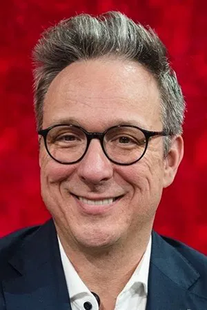 Pierre-François Legendre photo