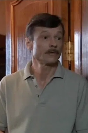 Boris Korostelyov photo