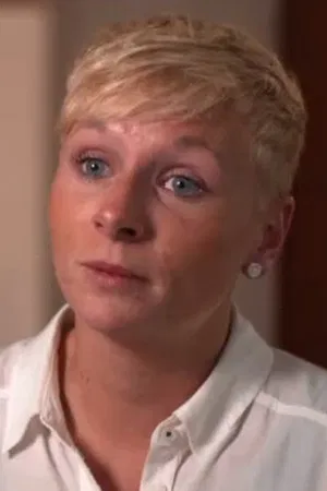 Lotte Kristiansen photo