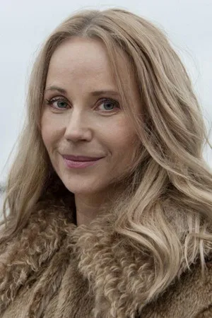 Sofia Helin photo