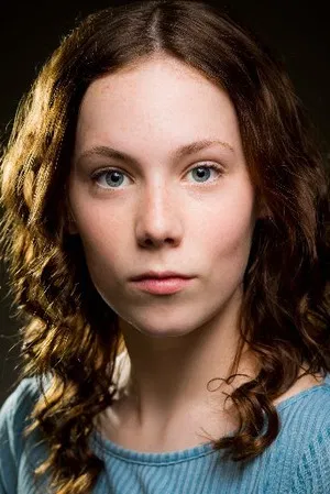 Isabel Clifton photo