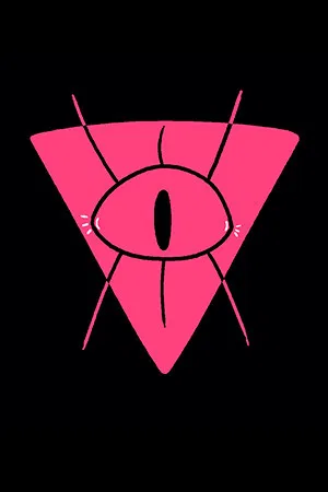 Lótus  Calazans photo