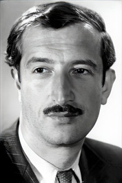 Vakhtang Ninua photo