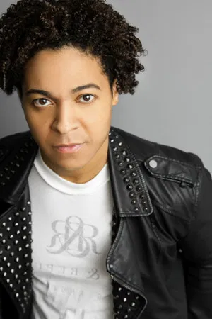 Phillip Andre Botello photo