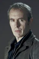 Stephen Dillane photo