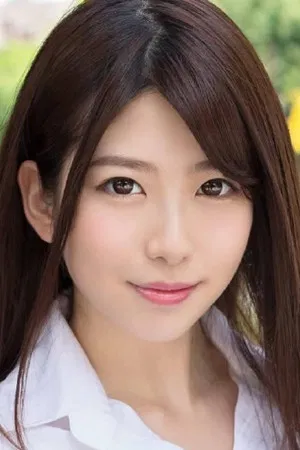 Miyuki Arisaka photo