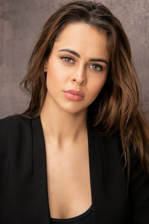 Marybeth Havens photo