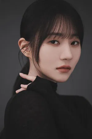 Kim Bo-ra photo