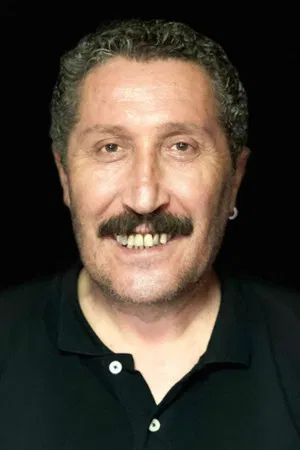 Ali İhsan Bozdemir photo