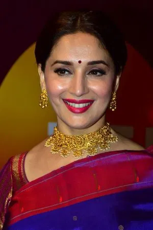 Madhuri Dixit photo