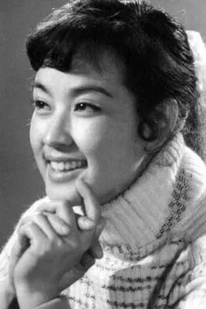 Liu Xiaoqing photo