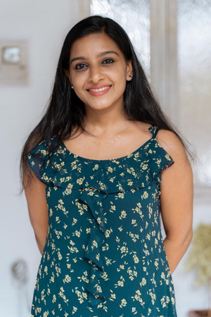 Alphy Panjikaran photo