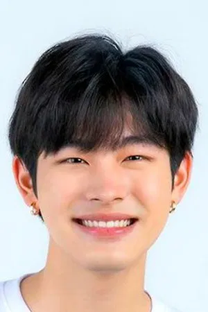 Phuriwat Chotiratanasak photo