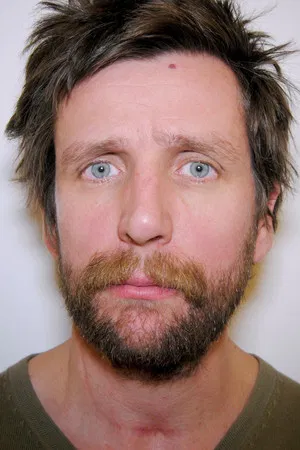 Jean-Benoît Ugeux photo