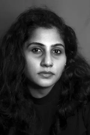 Devaki Rajendran photo