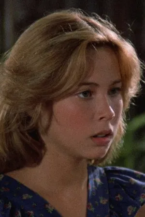 Laura Nicholson photo