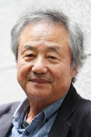 Jeong Dong-hwan photo