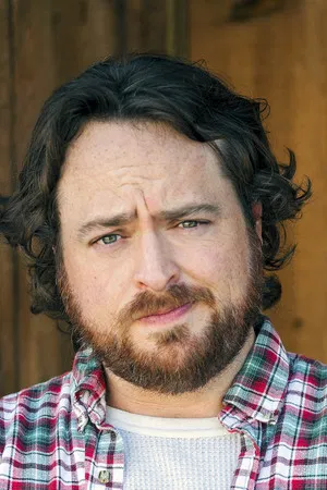 Craig Michaelson photo