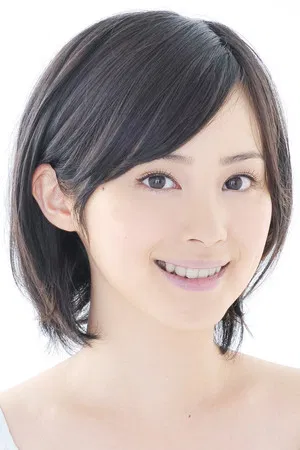 Mao Ichimichi photo
