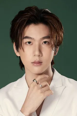 Panachkorn Rueksiriaree photo