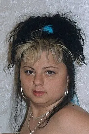 Cathleen Flies photo