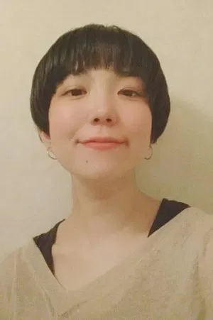 Manami Hanawa photo