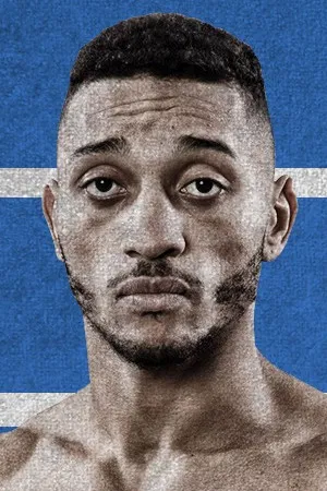 Kaisee Benjamin photo