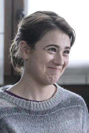 María Cerezuela photo