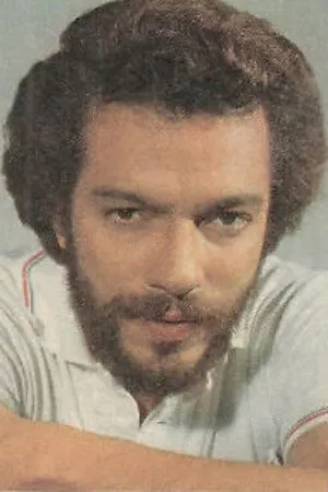 Carlos Augusto Strazzer photo