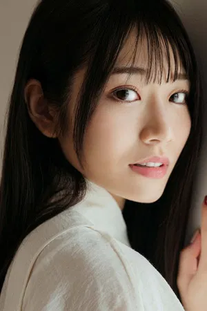 Saika Kawakita photo