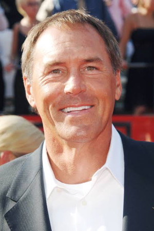 Dwight Clark photo