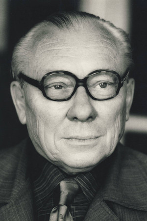 Karel Zeman photo