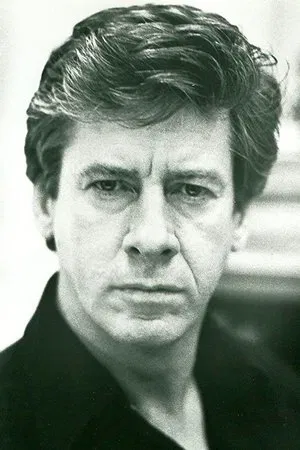 Paul Gleason photo
