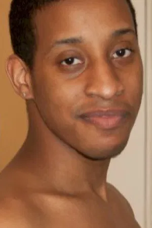 Kash St. Clare photo