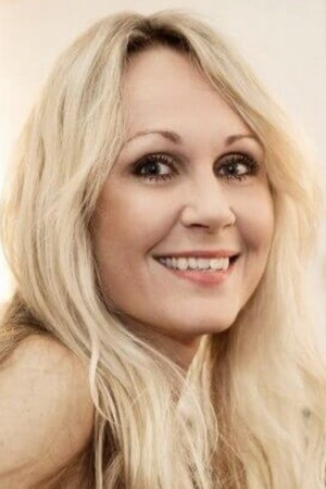 Helene Hørlyck photo