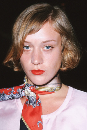 Chloë Sevigny photo