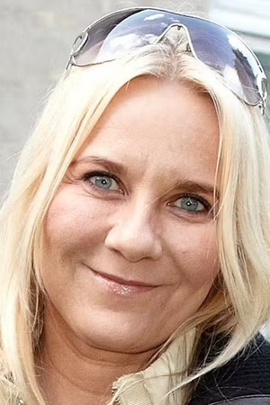 Helle Dolleris photo