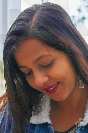 Vandana Sandhu photo