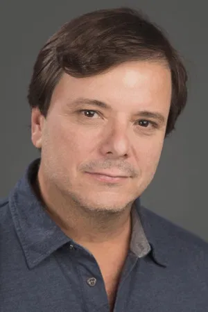 Thelmo Fernandes photo