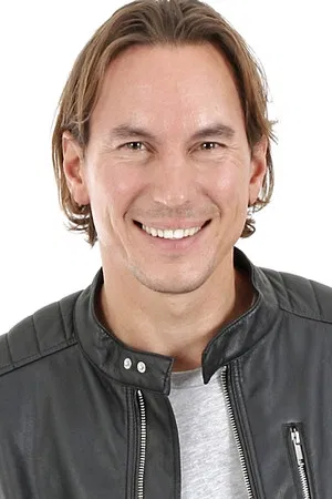 Thomas Schunke photo