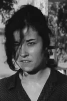 Lilian Sourtzi photo