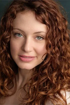 Jennifer Martin photo