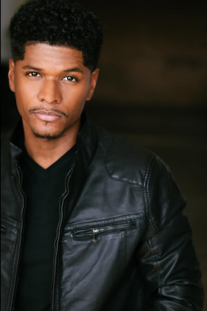 Willie Albert Loman III photo