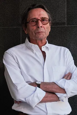 Mário Barroso photo