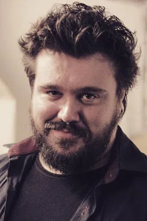 Marcos Contreras photo