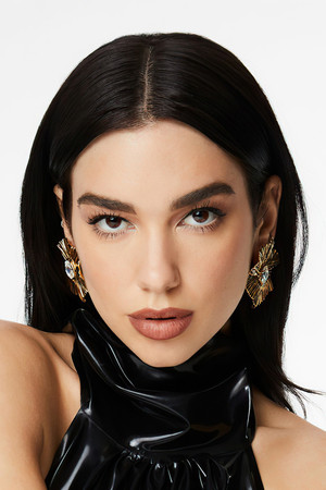Dua Lipa photo