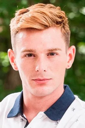 Brent Corrigan photo