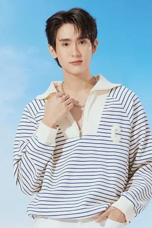 Kasidet Plookphol photo