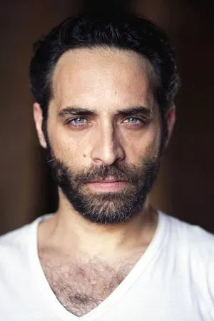 Antonio De Matteo photo