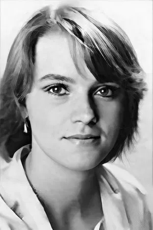 Yelena Stepanova photo